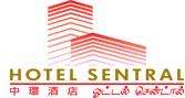 Hotel Sentral Kuala Lumpur